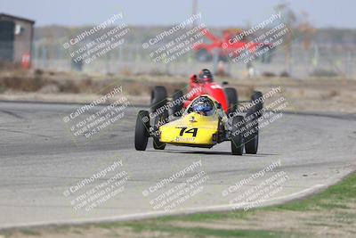 media/Oct-25-2025-CalClub SCCA (Sat) [[34c778dfbe]]/Group 5/Qualifying/